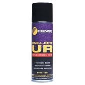 Techspray - Fine-L-Kote UR Urethane Conformal Coating - 12 Ounce Aerosol Can