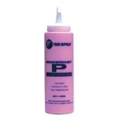 2211-8SQ, Techspray - Wondermask P Peelable Solder Mask - 8 Ounce Squeeze Bottle