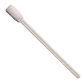 2306-50, Techspray - TechSwabs Large Rigid Head Foam Swabs - 50 Count