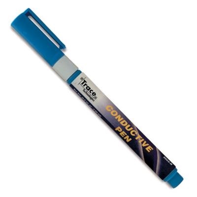 Techspray - Trace Technologies Conductive Pen