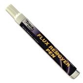 2506-N, Techspray - Trace Technologies Flux Remover Pen