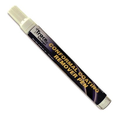 Techspray - Trace Technologies Conformal Coating Remover - Pen