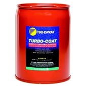 Techspray - Turbo-Coat Acrylic Conformal Coating - 1 Gallon Pail