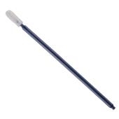 2311-1000, Techspray - TechSwabs Micro Flexible Head Foam Swabs - 1,000 Count