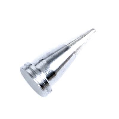 Plato - Soldering Tip - Weller - 0.031" Conical