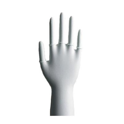 ValuTek - Nitrile Antistatic Finger Cot - 5 Gross Count Bag - Small