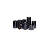 Identco - TTRR-B Thermal Transfer Ribbon - Resin - 4.33" x 1476'