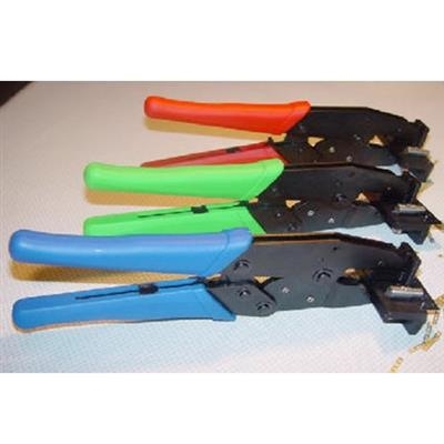 SpliceRite - SMD Tape Splice Tool
