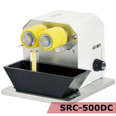 Apollo Seiko - Rotary Brush Cleaner - Wet Sponge, All Applications