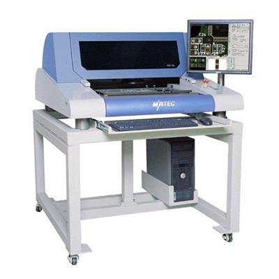 Mirtec - MV-3 Series Bench Top, Automated Optical Inspection System