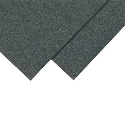 Protektive Pak - Black Conductive Foam Cushion Grade - 1/8x37x57"