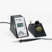 ERSA - i-Con Nano Soldering Station, 80W