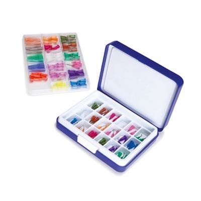 Techcon - Dispensing Tip Kit
