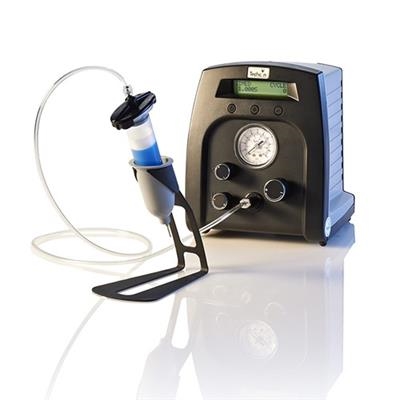 Techcon - Digital Dispenser 0-15 PSI