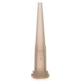 Techcon - TT Dispensing Tip - 50 Count - 16 Gauge