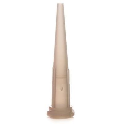Techcon - TT Dispensing Tip - 50 Count - 16 Gauge