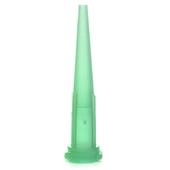 Techcon - TT Dispensing Tip - 50 Count - 18 Gauge