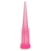 Techcon - TT Dispensing Tip - 50 Count - 20 Gauge