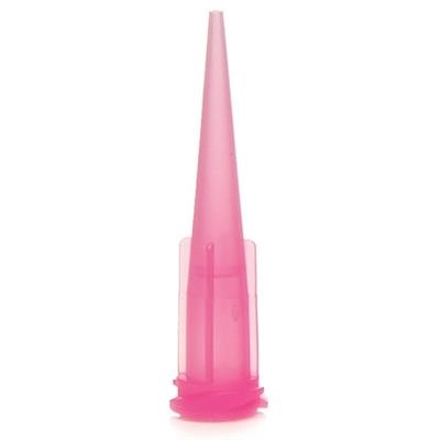 Techcon - TT Dispensing Tip - 50 Count - 20 Gauge