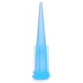 Techcon - TT Dispensing Tip - 50 Count - 22 Gauge