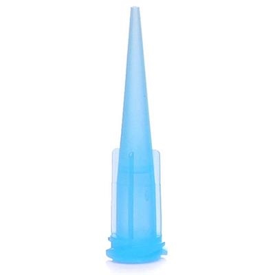 Techcon - TT Dispensing Tip - 50 Count - 22 Gauge