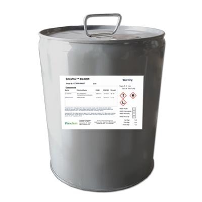 Florachem - CitraFlor EG300R - 5 Gallon Pail