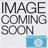 Identco - TTRR-C Thermal Transfer Ribbon - Ultra-Solvent Resin - 1.57" X 985'