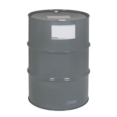MicroCare - Reflow Oven Cleaner - 55 Gallon Drum