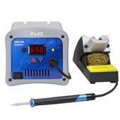 ADS200 AccuDrive Soldering Station