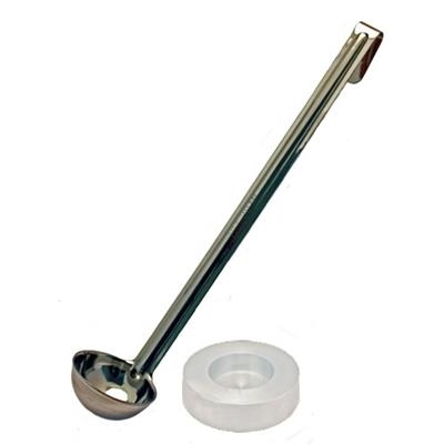 Alpha - PotRite Ladle Only