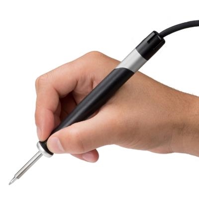 PACE - TD-100A Soldering Handpiece