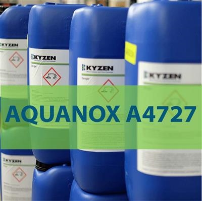 KYZEN - AQUANOX A4727 for Aqueous Spray Cleaners