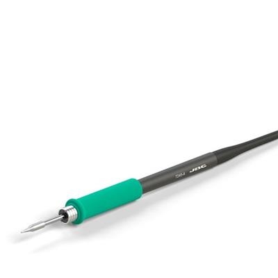 JBC - General Purpose Iron
