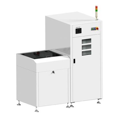 FLEXLINK - Genius 1-SL - Line Loader Single Mag.