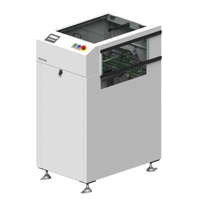 FLEXLINK - Genius - 1-IN - Inverter