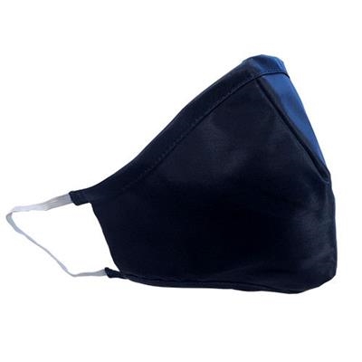 TT - Reusable Mask - Anti-Static & Cleanroom Safe - Small