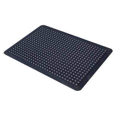 TT - ComfortDOME - Anti-Fatigue Mat - 2' x 3'