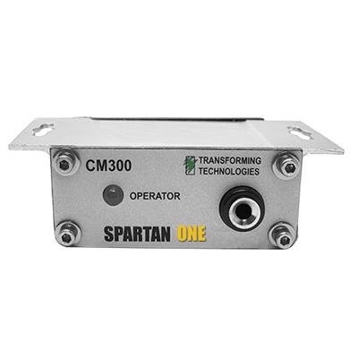 TT - Spartan One Single Wire Constant Monitor - 1 User
