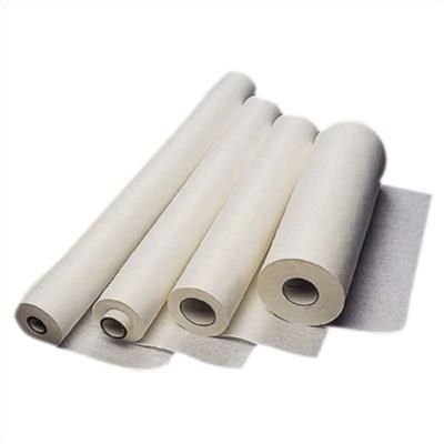 JNJ - SmartRoll Wipes - EKRA Printer - 11.81"x 28' Paper