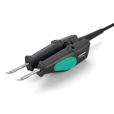 JBC - Micro Tweezers (cartridges not included)