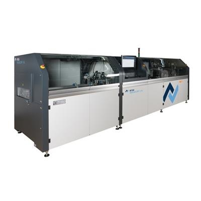 Ersa - VERSAFLOW 4 XL Selective Soldering Machine