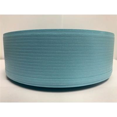 Sierra Electronics - Bandoliering Sequencing Tape .250" - 2000 yards