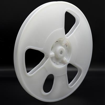 Sierra Electronics - SMD Reel 7" Dia. by 24mm Width