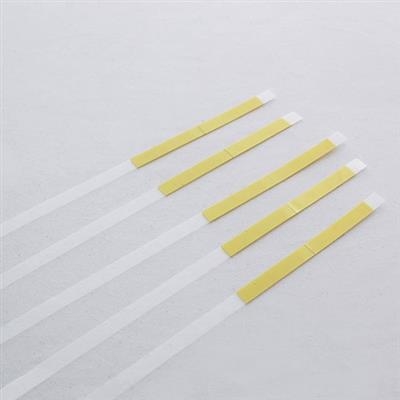 Sierra Electronics - SMD Leader Tape Extenders, 44mm - 250 Total