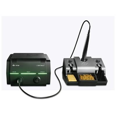 ERSA - i-CON TRACE Soldering System - 115V