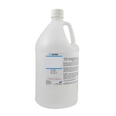 Kester - NF372-TB Soldering Flux - 1 Gal.
