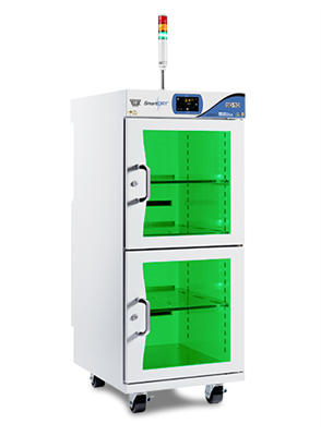 ECD - SmartDRY SD-10