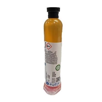 Alpha - HF-1 Flux Gel - 10cc