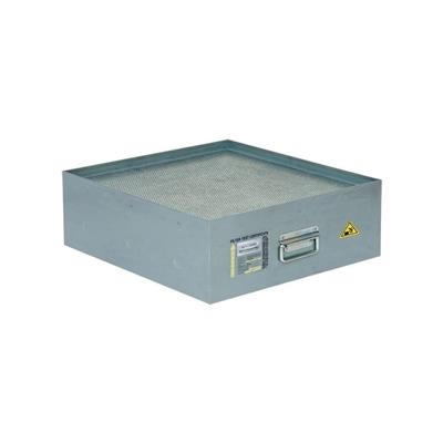 Purex - HEPA Cleanroom Filter