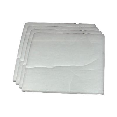 Purex - Pre-filter - Chemical absorbent pad, 800i PVC (4 pack)